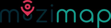 mozimap_main