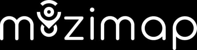 MoziMap