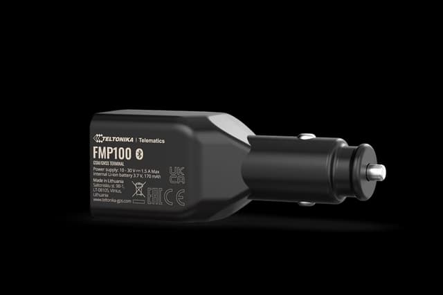 FMP100