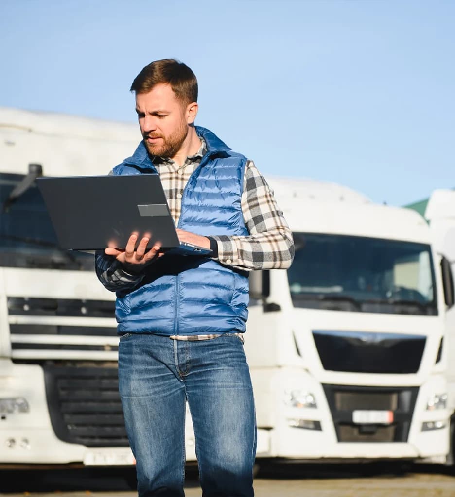 monitorizare gps auto