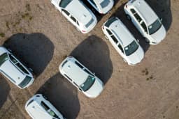 avantaje monitorizare gps rent a car