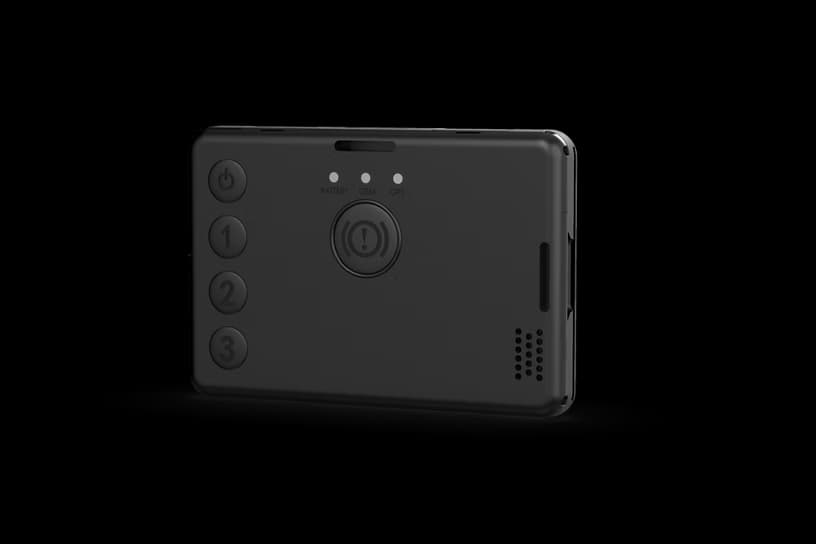 GH5200