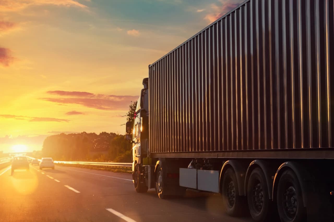 coduri uit etransport anaf 2026