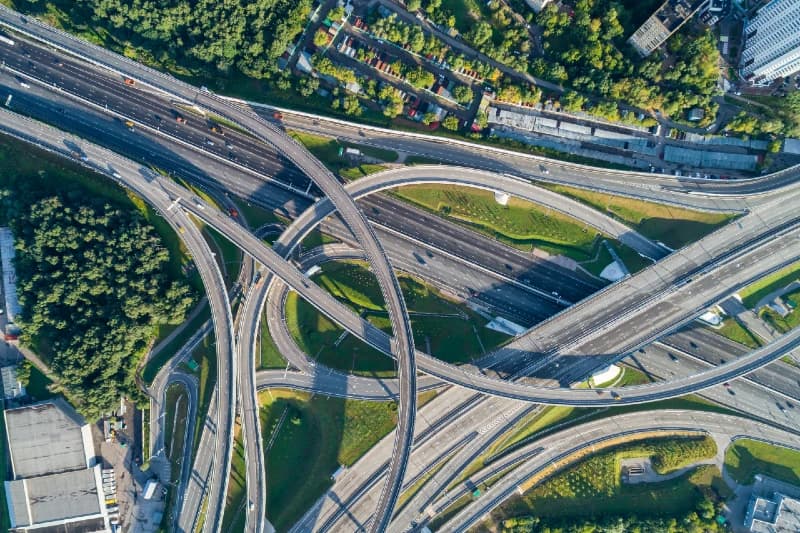 optimizare rute livrare
