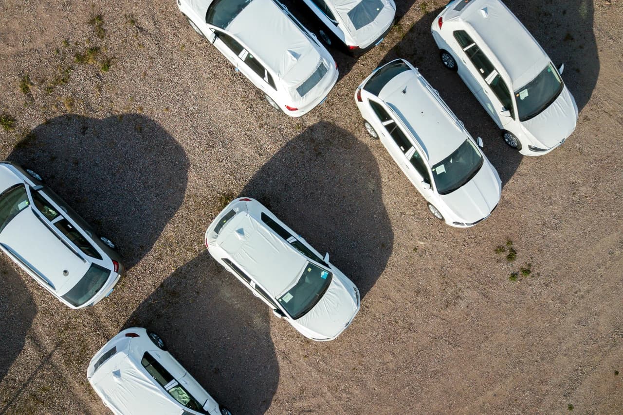 avantaje monitorizare gps rent a car