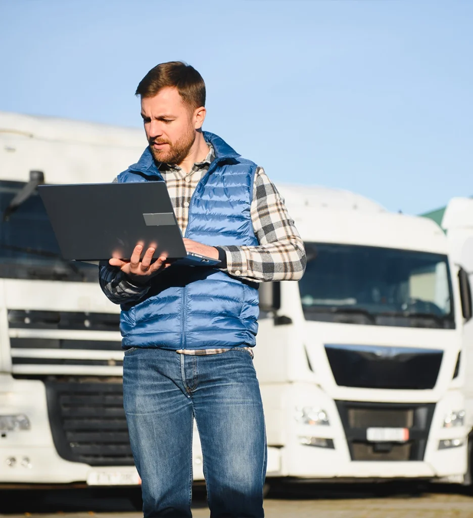 monitorizare gps auto