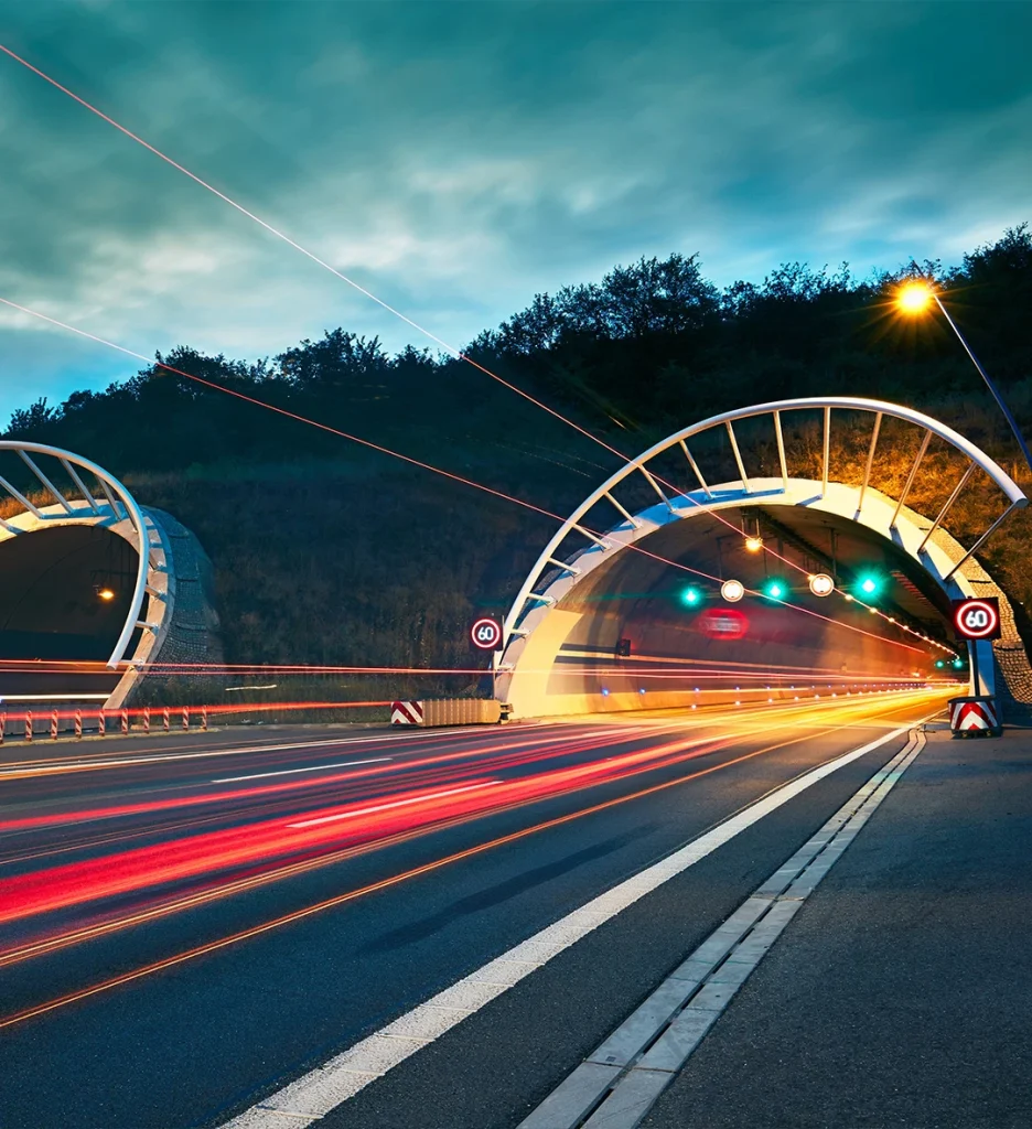 localizare si urmarire gps auto